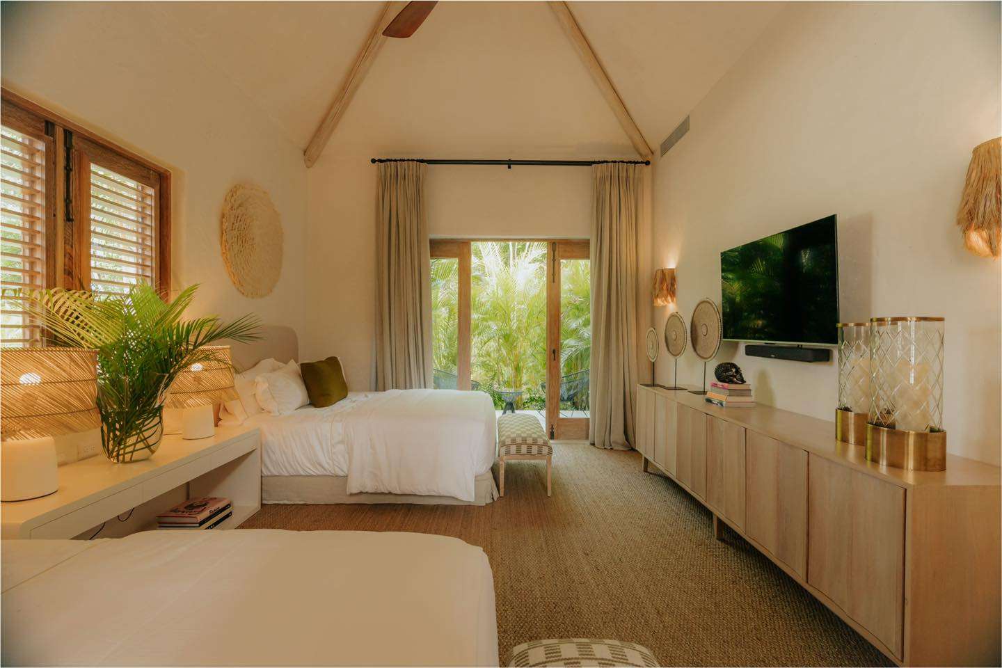 Casa Calma – Punta cana Resort & Club