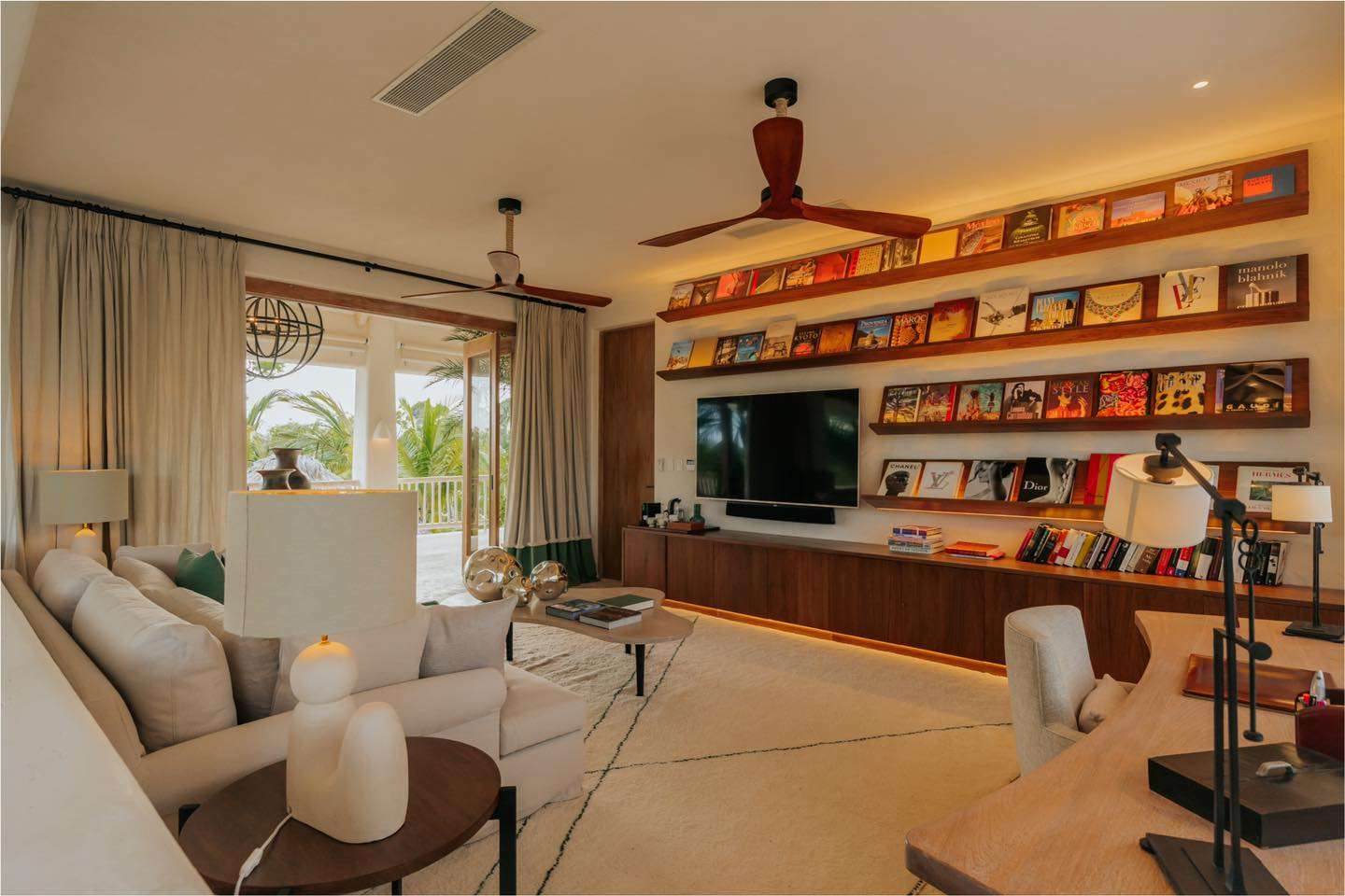 Casa Calma – Punta cana Resort & Club