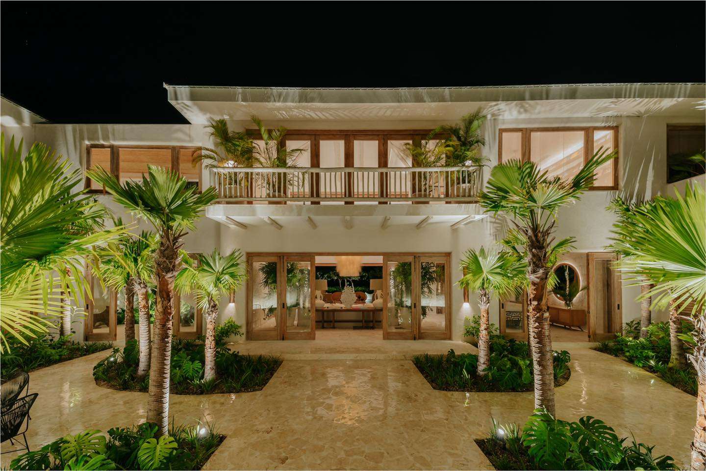 Casa Calma – Punta cana Resort & Club