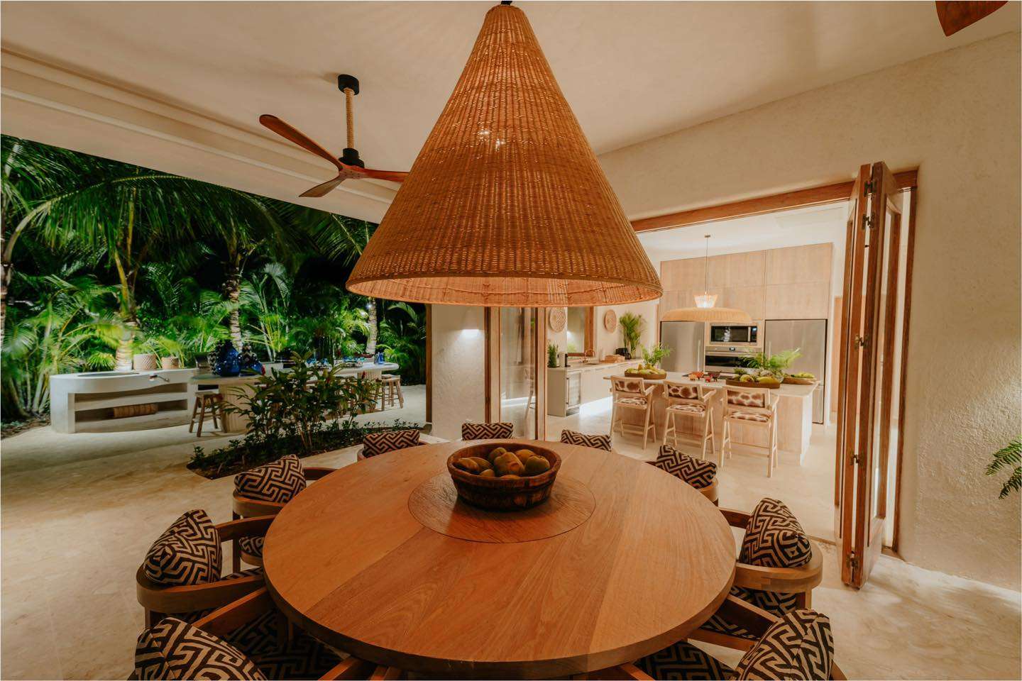 Casa Calma – Punta cana Resort & Club