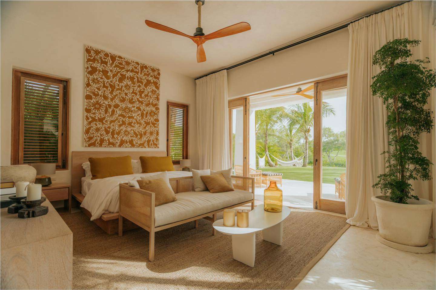 Casa Calma – Punta cana Resort & Club
