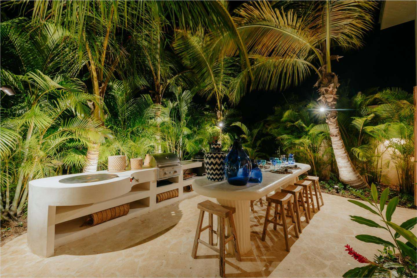 Casa Calma – Punta cana Resort & Club