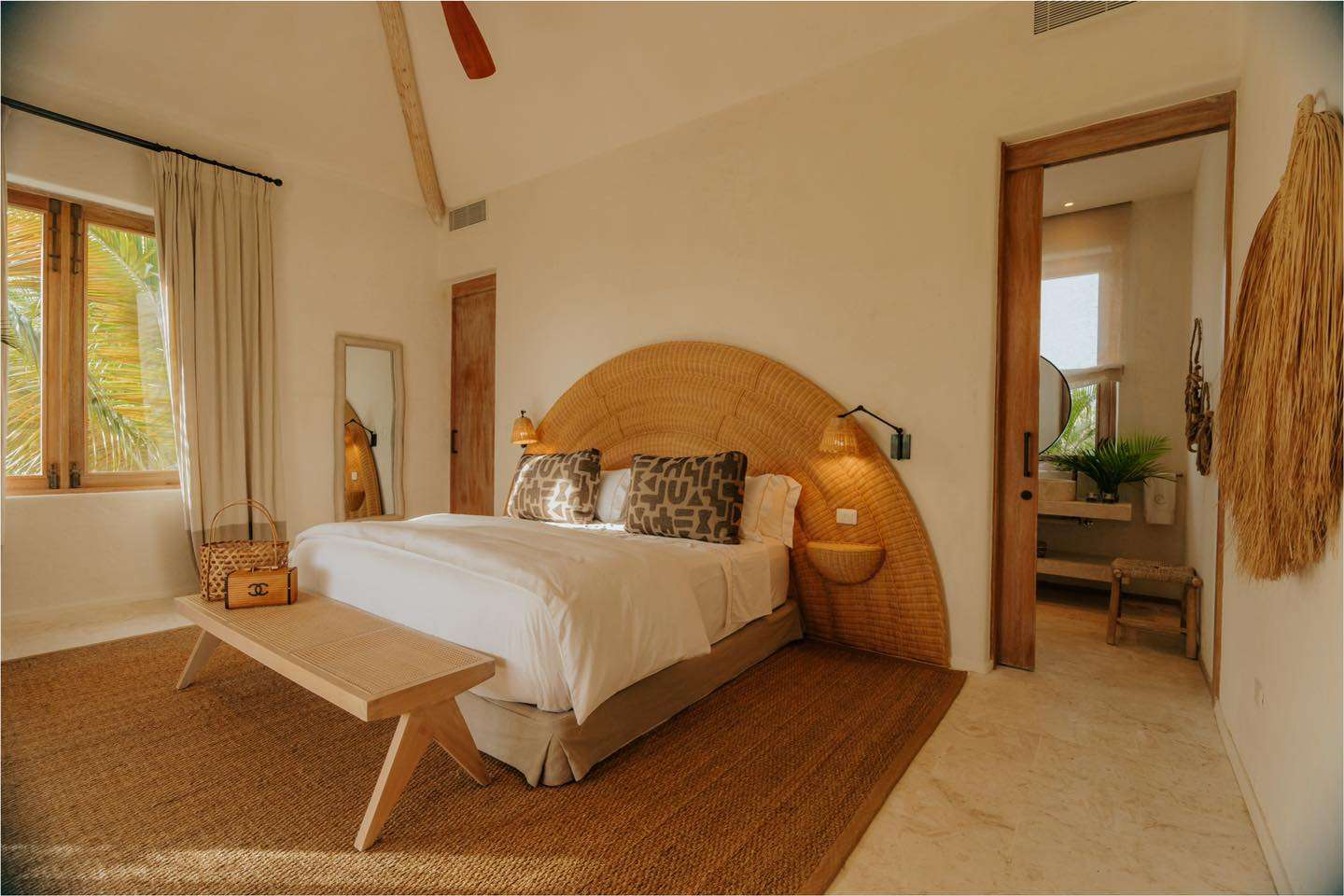 Casa Calma – Punta cana Resort & Club