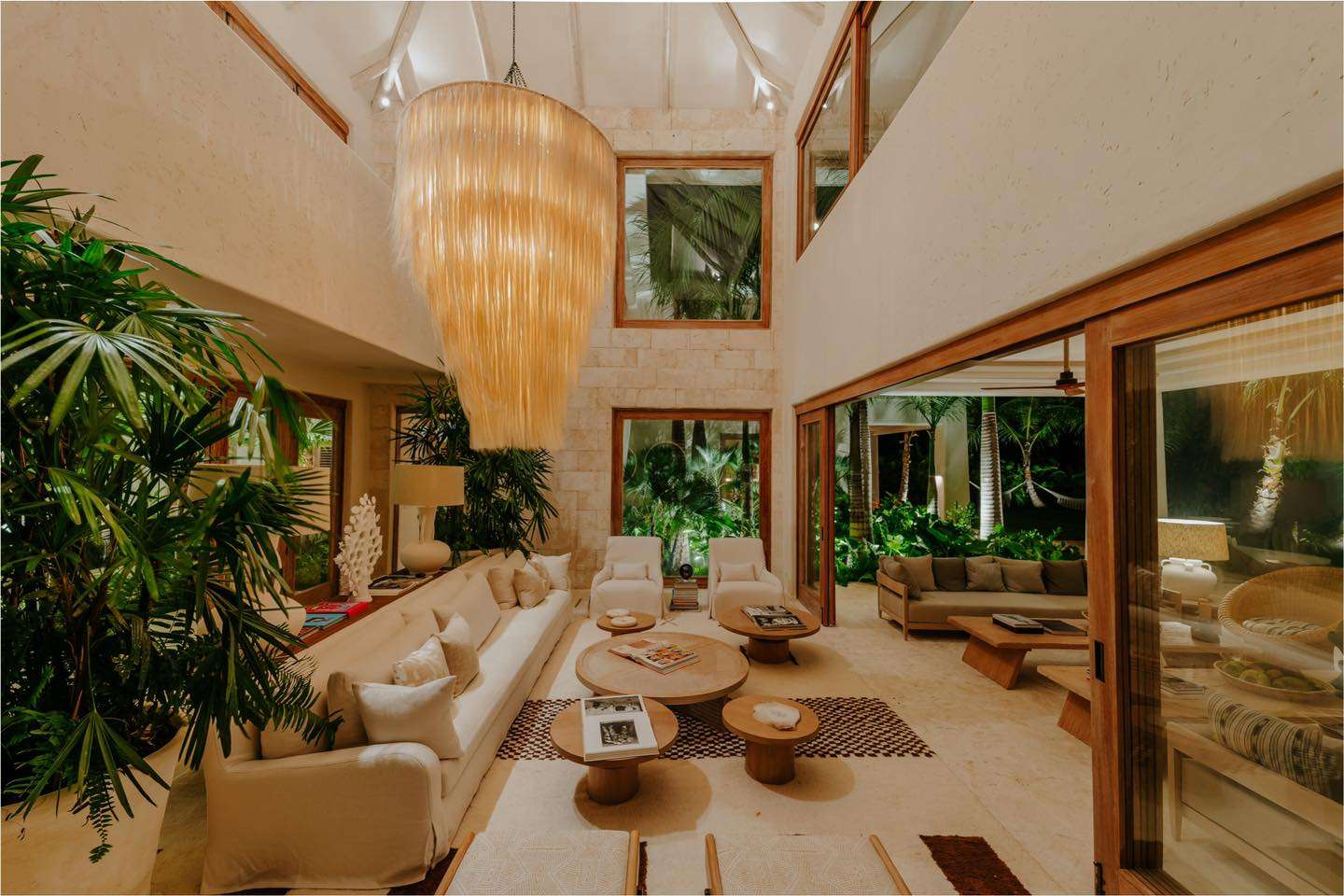 Casa Calma – Punta cana Resort & Club