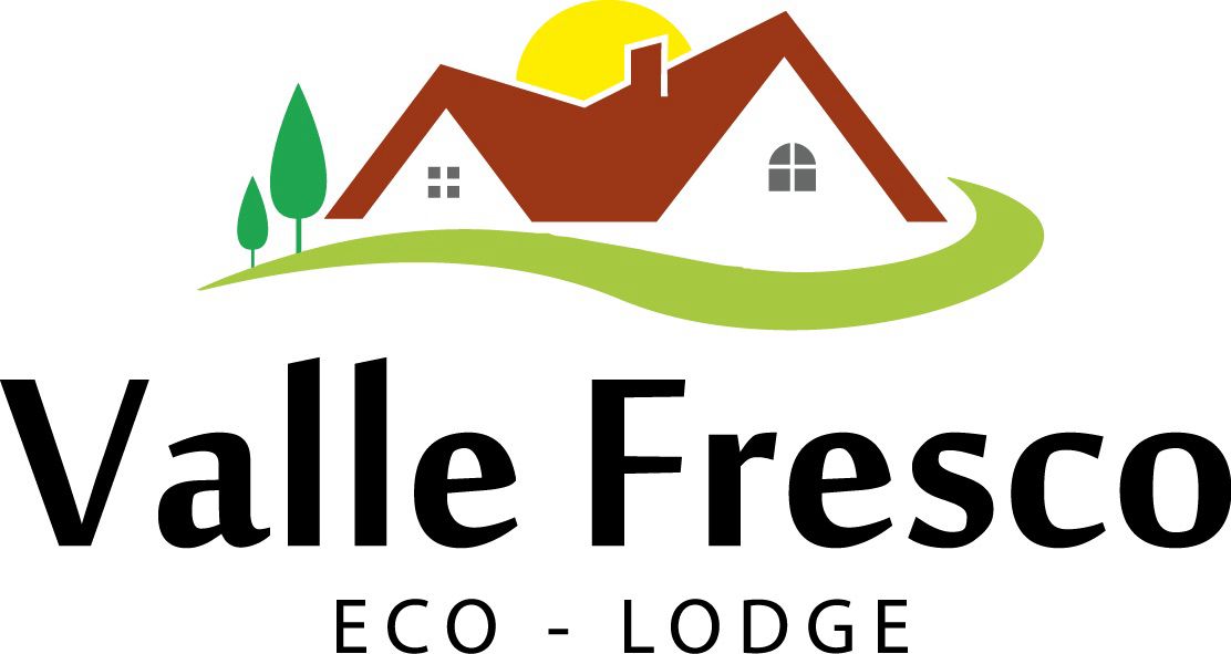Valle Fresco Eco Lodge